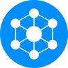 FlexiHub