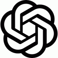 OpenAI ChatGPT AI