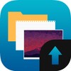 Image Uploader