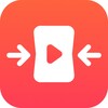 Kingshiper Video Compressor