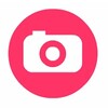 GifCam