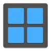 JLauncher