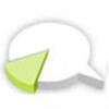 ChatStat