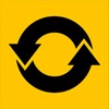 Serviio