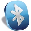 BluetoothView