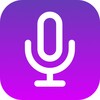 Voice Recorder