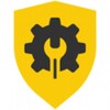 Antivirus Removal Tool