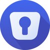 Enpass