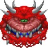 Brutal Doom