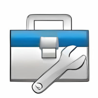 IObit Toolbox