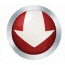 MyTube