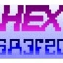WinHex