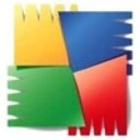 AVG RESCUE CD