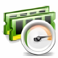 MemOptimizer