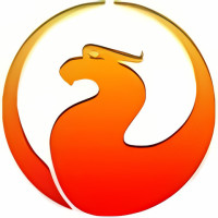 Firebird