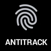 Anti Tracks