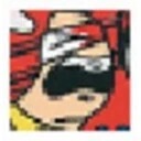 Mega Thumb Deathmatch
