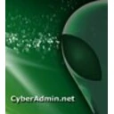 CyberAdmin FREE Servidor 5.1.4