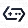 GameHub Manager