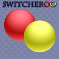 Switcheroo Deluxe