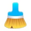 iSysCleaner