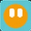 Media Player Codec Pack