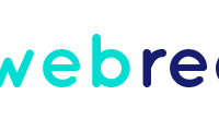 WebReaper
