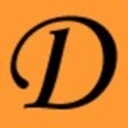 Daphne Portable