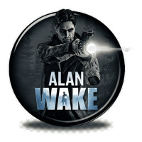Alan Wake Theme