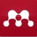 Mendeley Reference Manager