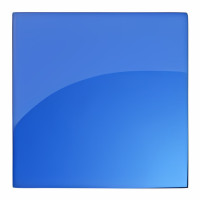 Taskbar Thumbnail Tweaker