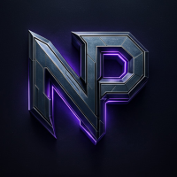 NP Cyber Terminal