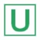 UsefulRest