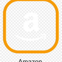 Amazon Cover Downloader