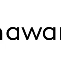 IMAware