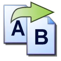 Bulk Rename Utility