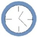 Original Clock