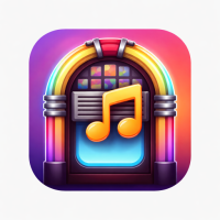 DJ Jukebox