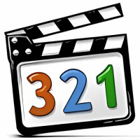 Media Player Classic Home Cinema