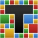 Tiles