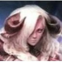Arcane Saga Online