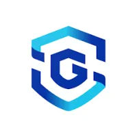 Guardia for developers