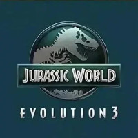 Jurassic World Evolution 3
