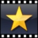 VideoPad Masters Edition for Win