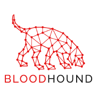 BloodHound