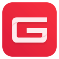 Geek Launcher