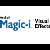 ArcSoft Magic i
