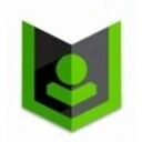 PCKeeper Live