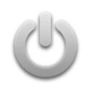 Sinvise Shutdown Timer