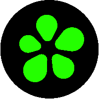 ICQ 5